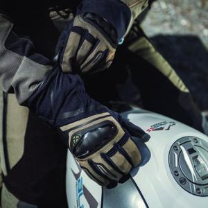 Gants