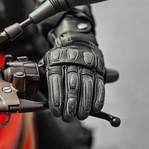 Gants