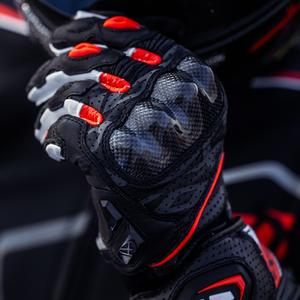 Gants
