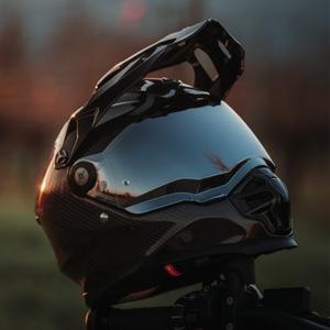 Casques