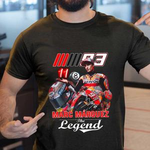 T-shirts et Maillots