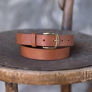 Ceinture