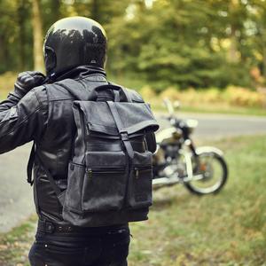 Bagages et sac à dos