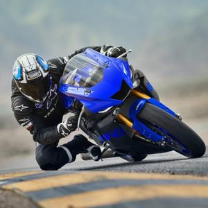 Moto & scooter