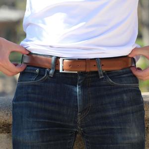 Ceinture