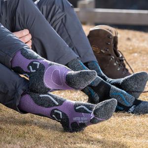 Chaussettes