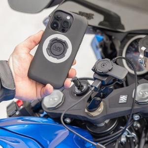 Accessoires smartphone