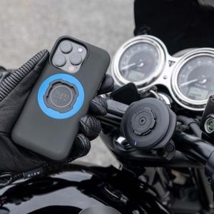 Accessoires smartphone