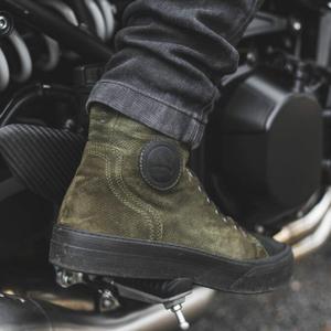 Chaussures homme