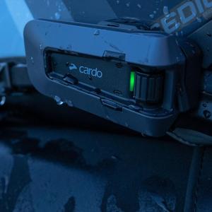 Accessoires High-Tech