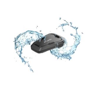 Intercoms Bluetooth