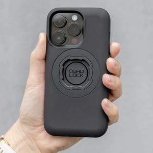 Coque Téléphone