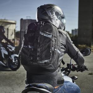 Bagages et sac à dos