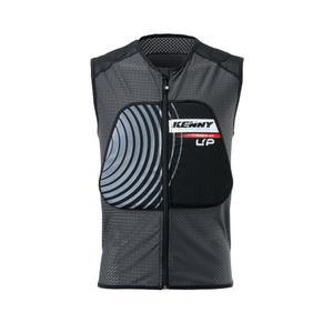 201-1801010-5-gilet-kenny-up-noir