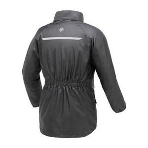 product/0/0/001401560.jpg