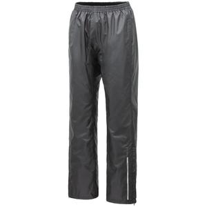 001401565-pantalon-de-pluie-moto-tucano-urbano-diluvio-day-noir