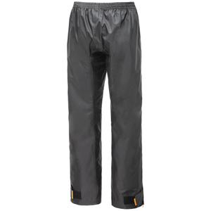 product/0/0/001401565_1.jpg