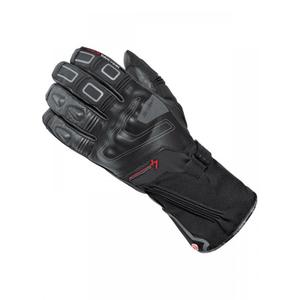 002270-00-001-gants-moto-hiver-held-cold-champ-black