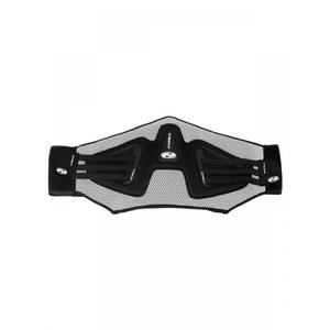003315-00-001-ceinture-moto-de-maintien-held-black