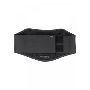 003329-00-001-ceinture-moto-lombaire-held-mago-black