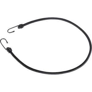 004095-00-001-sangle-moto-held-black-100-cm