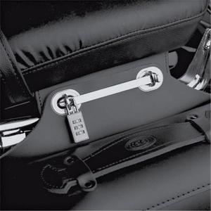 004720-00-071-barette-de-securite-held-sicherungsstift-silver-tu