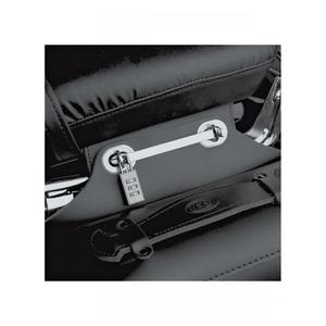 004721-00-071-cadenas-a-combinaison-held-silver-tu