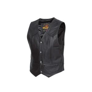 005271-00-001-gilet-moto-held-dillon-black