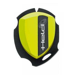 005601-00-064-slider-genoux-moto-held-timber-yellow-tu
