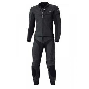 005614-00-001-combinaison-moto-held-spire-black