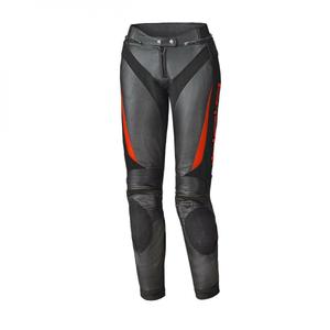 005751-00-007-pantalon-moto-femme-held-lane-ii-black-white-red