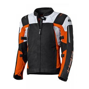 006524-00-010-veste-moto-held-antaris-black-orange