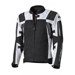 006524-00-014-veste-moto-held-antaris-black-white