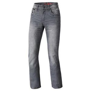 006704-00-028-jeans-moto-held-crane-stretch-anthracite