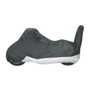 009702-00-003-housse-moto-evo-held-black-grey