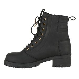 3134-1-demi-bottes-moto-femme-furygan-janis-noir