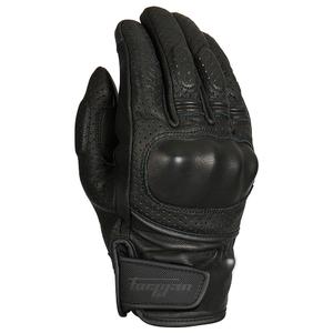4563-1-gants-moto-ete-furygan-lr-jet-d3o-noir