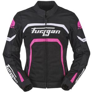 6377-1027-blouson-moto-femme-furygan-mystic-evo-vented-noir-rose-blanc