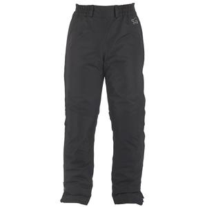 6992-1-pantalon-moto-furygan-lynx-noir