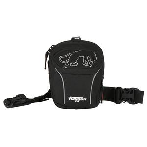 7464-1-sacoche-de-jambe-moto-furygan-colt-evo-2-noir-blanc-tu