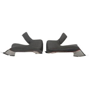 0134-233-mousse-casque-de-moto-de-joue-z1r-range-gris