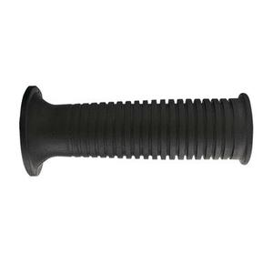 01690-f-24-poignees-chauffantes-ariete-bmw-26-26-noir-tu