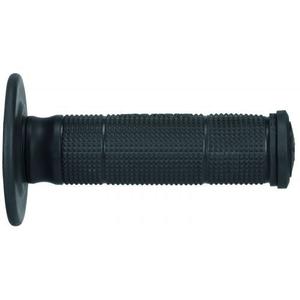 02619-n-poignees-ariete-unity-slimline-soft-noir-noir-tu