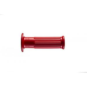 02641-r-poignees-ariete-yamaha-pws-honda-crf-50-f-rouge-tu