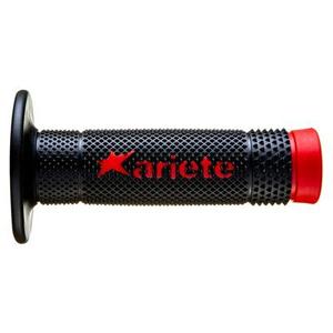 product/0/2/02643-RN.jpg