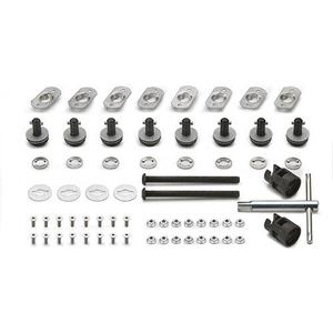 03rkit-kit-transformation-en-plxr4130-givi-plx4130-noir-tu