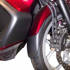 051807-prolongateur-de-garde-boue-pyramid-fenda-honda-nc-750-2004-noir-tu