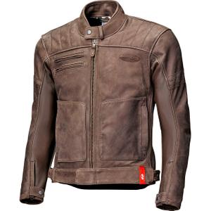 051934-00-052-veste-cuir-moto-held-hot-rock-brown