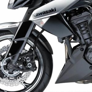 053303-prolongateur-de-garde-boue-pyramid-fenda-kawasaki-z-1000-2010-2014-noir-tu