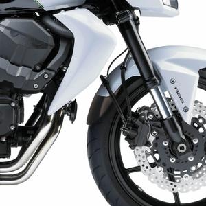 05330-prolongateur-de-garde-boue-pyramid-fenda-kawasaki-er-6f-2009-2011-noir-tu
